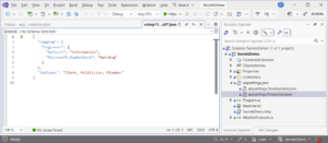 Permanently Remove Sensitive Data from Git History in Azure DevOps ...